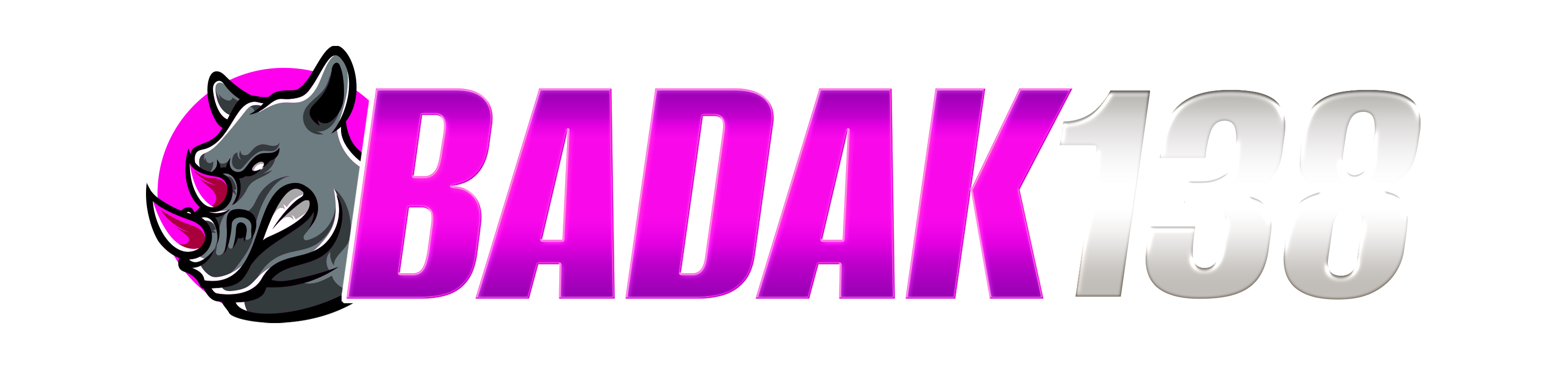 BADAK138: Akses Bandar Slot Gacor Online Resmi Paling Gacor Maxwin Tahun 2026
