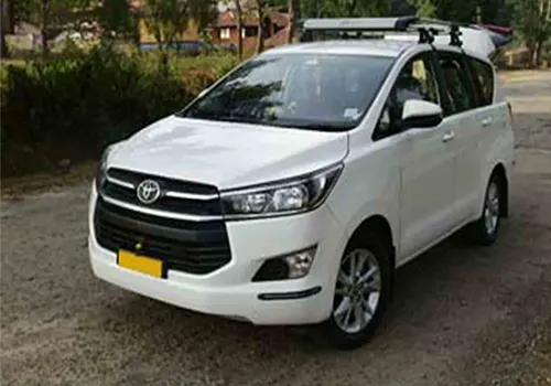 paragliding himachal