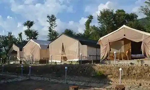 paragliding in bir billing