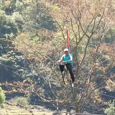 paragliding in bir billing